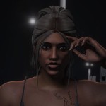Aurelia Montveraux Profile Picture