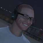 Brent Baker Profile Picture