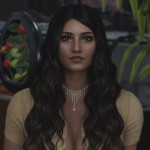 Camila Profile Picture