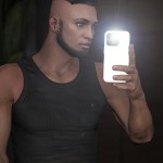 Rayan Oxley Profile Picture