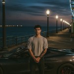 Knox Ashbourne Profile Picture