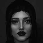 Vasilya Profile Picture