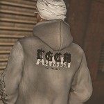 DKorrda Amexar Profile Picture