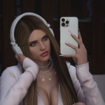S0PH Profile Picture