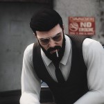 Savva Lavrentiev Profile Picture