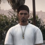 Eric Profile Picture