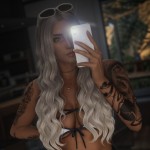 Nicole Allard Profile Picture