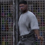 Coco Vavavoom Profile Picture
