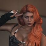 Clara Byrne Profile Picture