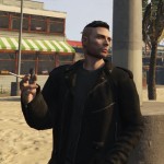 Simon Simon Profile Picture