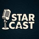Starcast profile picture