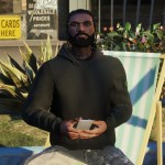 CapLord Marty Profile Picture