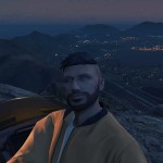 Ricardo Grego Profile Picture