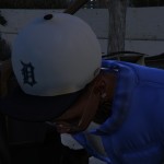 Keyshawn Robinson Profile Picture