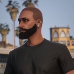 Atlas Fenetry Profile Picture