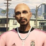 Anthony Popayan Profile Picture