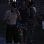 bullycripdafifth Profile Picture