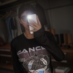 Tegan Haney Profile Picture