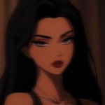 Ashley Crave Profile Picture
