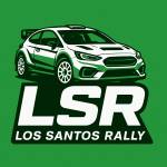 Los Santos Rally profile picture