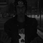Krazy Profile Picture