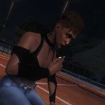 Daisy Rousey Profile Picture