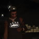 lil kj profile picture