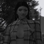 Nuriya Chavez Profile Picture