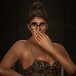 Klavdia Demetriades Profile Picture