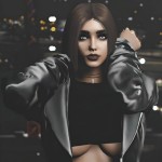BlackSuzi Profile Picture