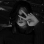 Elizabeth Henriksson Profile Picture
