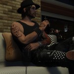 Phineas Villanoeva Profile Picture