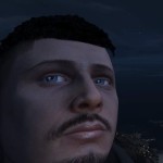 Carver Lee Profile Picture