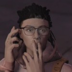 Dontrelle Colins Profile Picture