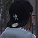 Kea Profile Picture