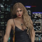 Maureen Knoxville Profile Picture