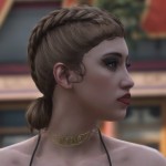 Navea Nythis Profile Picture
