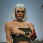 Olivia Lindsey Profile Picture