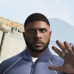 Fallou Gueye Profile Picture