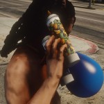LILBOOZILA TWERKINONYAGRAVE Profile Picture