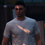 Aiden Vickers Profile Picture