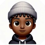 Skinny xycw Profile Picture