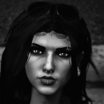Yasheera Gaither Profile Picture
