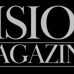 Vision Magazine profile picture
