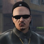 Hayk Mirakyan Profile Picture