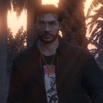 Charles Profile Picture