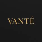Vanté profile picture