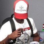 55Lil C Profile Picture