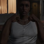 HkunchoDaGk105N Profile Picture