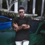 Carl Allen Profile Picture